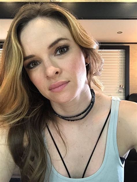 danielle panabaker fake nude|Danielle Panabaker 4 Posing nude – MyCelebrityFakes.com